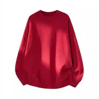 struggle vintage95 cleanfitvibe