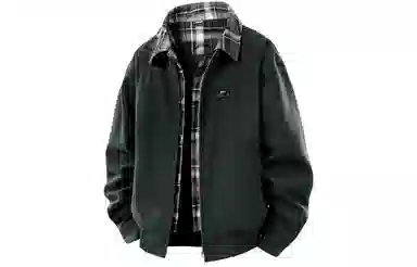ZIAREL cleanfit