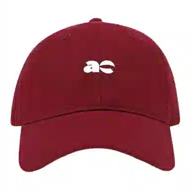 DZP