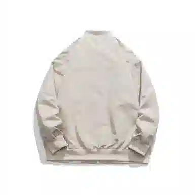 CASAMIA