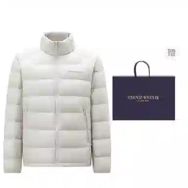 Teenie Weenie Men 90