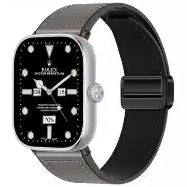 9pro8prowatch4watch5