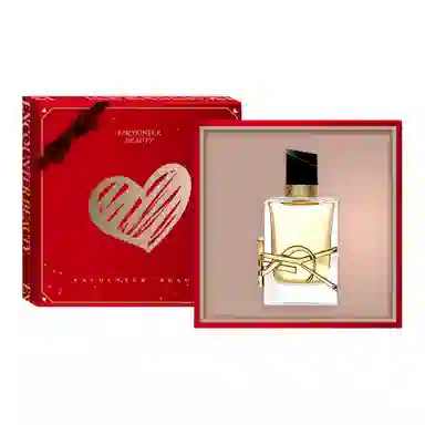 YSL Libre EDP