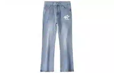 MGDOHOME cleanfitLogo