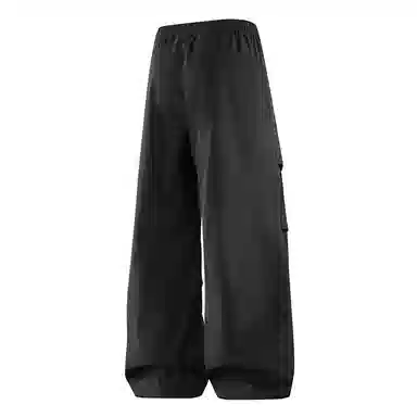 Lonsdale Outdoor Work Pants