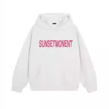 SUNSETMONENT 360logo