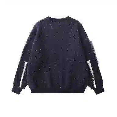 URBAN AUTHENTIC
