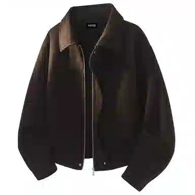 YAOQI cleanfit