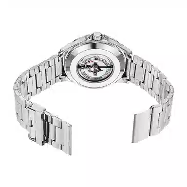 LIBER AEDON Quartz Watch