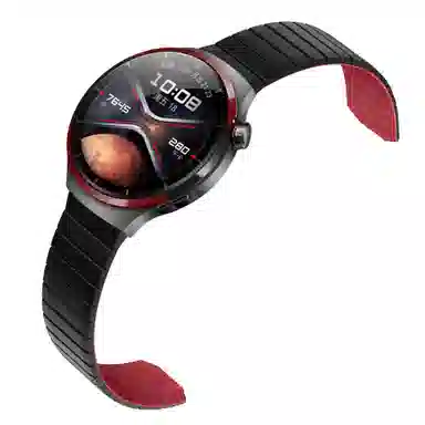 watchbond watch5gt5proGT4watch4proGT3