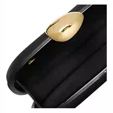 MICHAEL KORS MK Tina