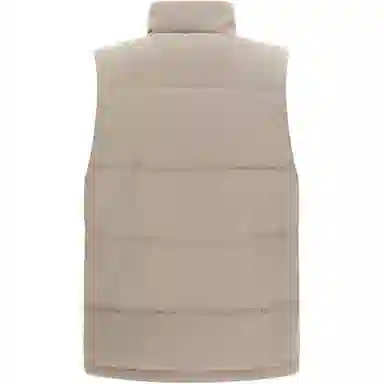 Canada Goose FW25 Freestyle logo