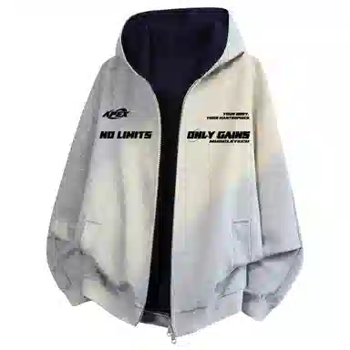 MUSCLETECH 600goversize