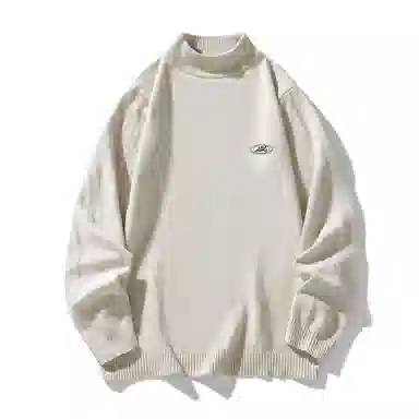 COLD MAPLE T
