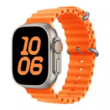 iwatch S10S987654SEultra2