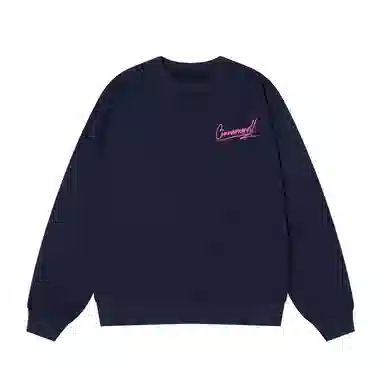 Sanrio x Cinnamoroll 420