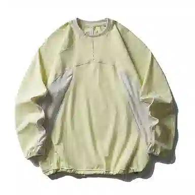 AGBG DESIGN2025SS