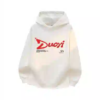 Duoyi logo