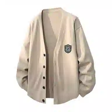 novamen V