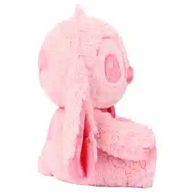 POTDEMIEL x Disney 25cm