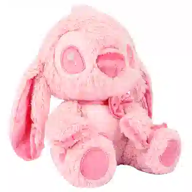 POTDEMIEL x Disney 25cm