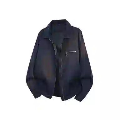 Menblero bomber
