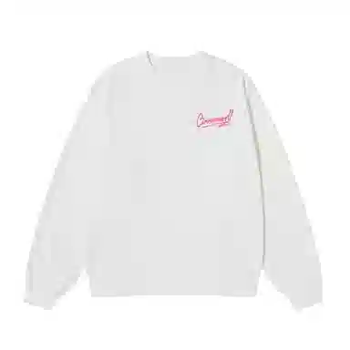 Sanrio x Cinnamoroll 420