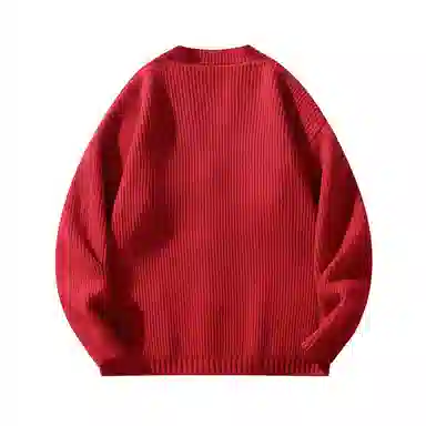 NEVER RULE vintageVlogo