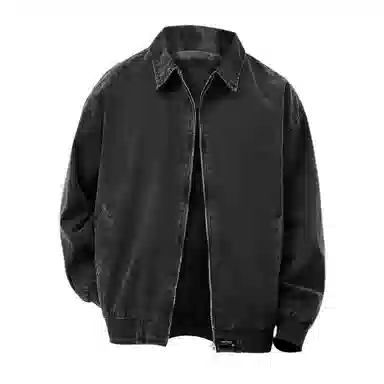 SUNSETMONENT cleanfit