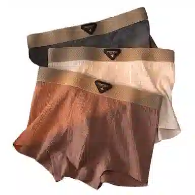 BANGBOY X IZTION 2025