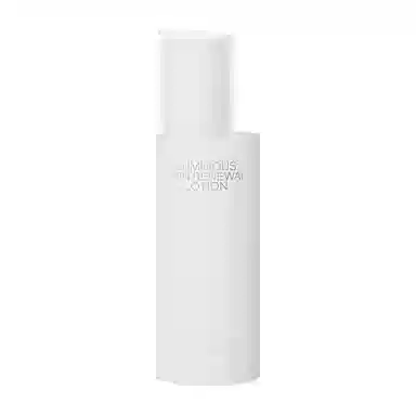 UNISKIN 100g
