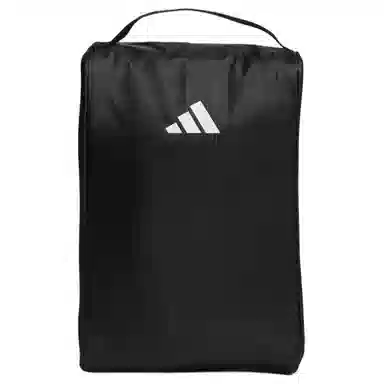 adidas 3-Stripes 13.2 L