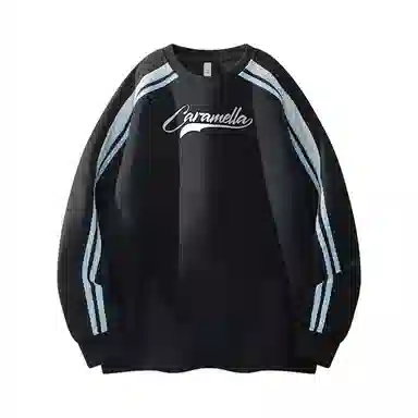 Caramella cleanfitLogo