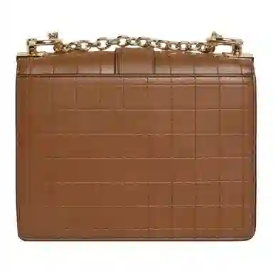 MICHAEL KORS MK Greenwich Logo