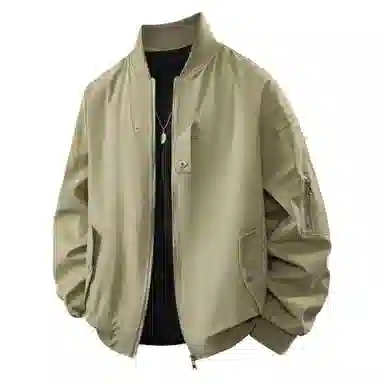 struggle vintage95 cleanfitvibe