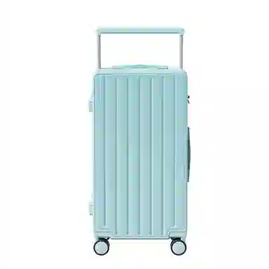 MCHNA KTCC ABS+PC 20242622