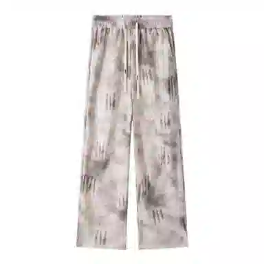 VPDP cleanfitvintage