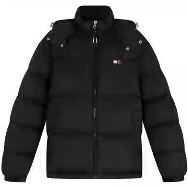 Tommy Hilfiger 90 Down Hoodie