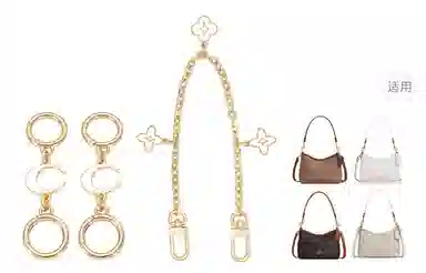 GUYI COACHLaurel19diy