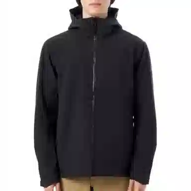Arcteryx SAWYER Hoody FW25