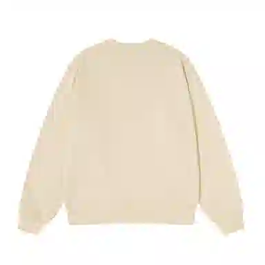 Sanrio x Cinnamoroll