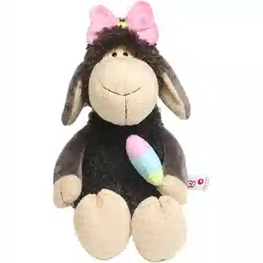 NICI 25cm