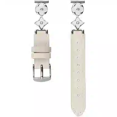 GT6GT5GT5ProGT4Watch51098Fit44pro 190mm