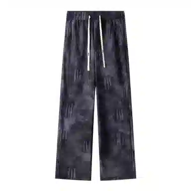 VPDP cleanfitvintage