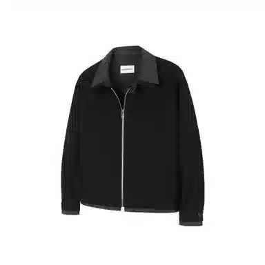 genesiszero cleanfit