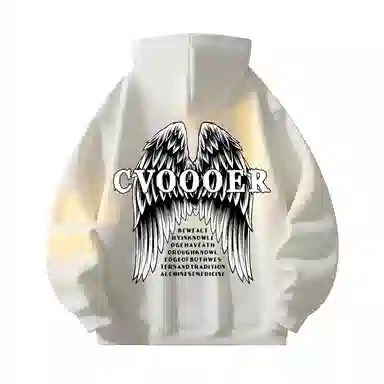 CVOOOER