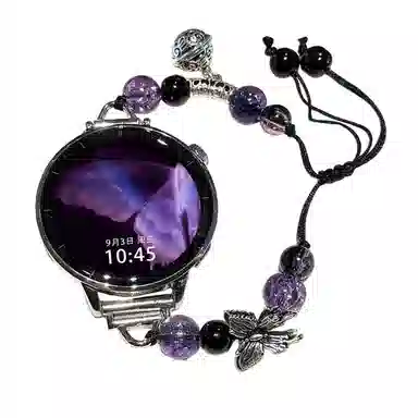 HUAWEI gt65watch5watch43GT5pro