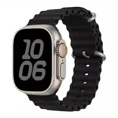 iwatch S10S987654SEultra2
