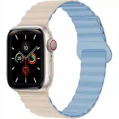 iWatchS10987