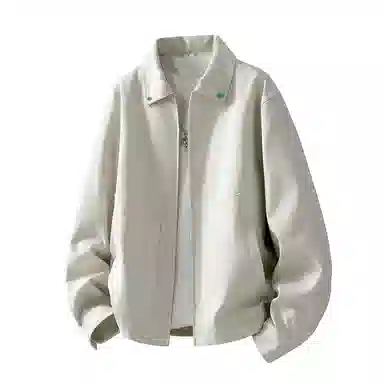 Chisportate cleanfit